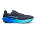 Experience Flow 3 Zapatilla neutral Hombres - negro, azul