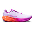 Experience Flow 3 Zapatilla neutral Mujeres - morado, lila