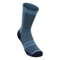 azul claro_5781