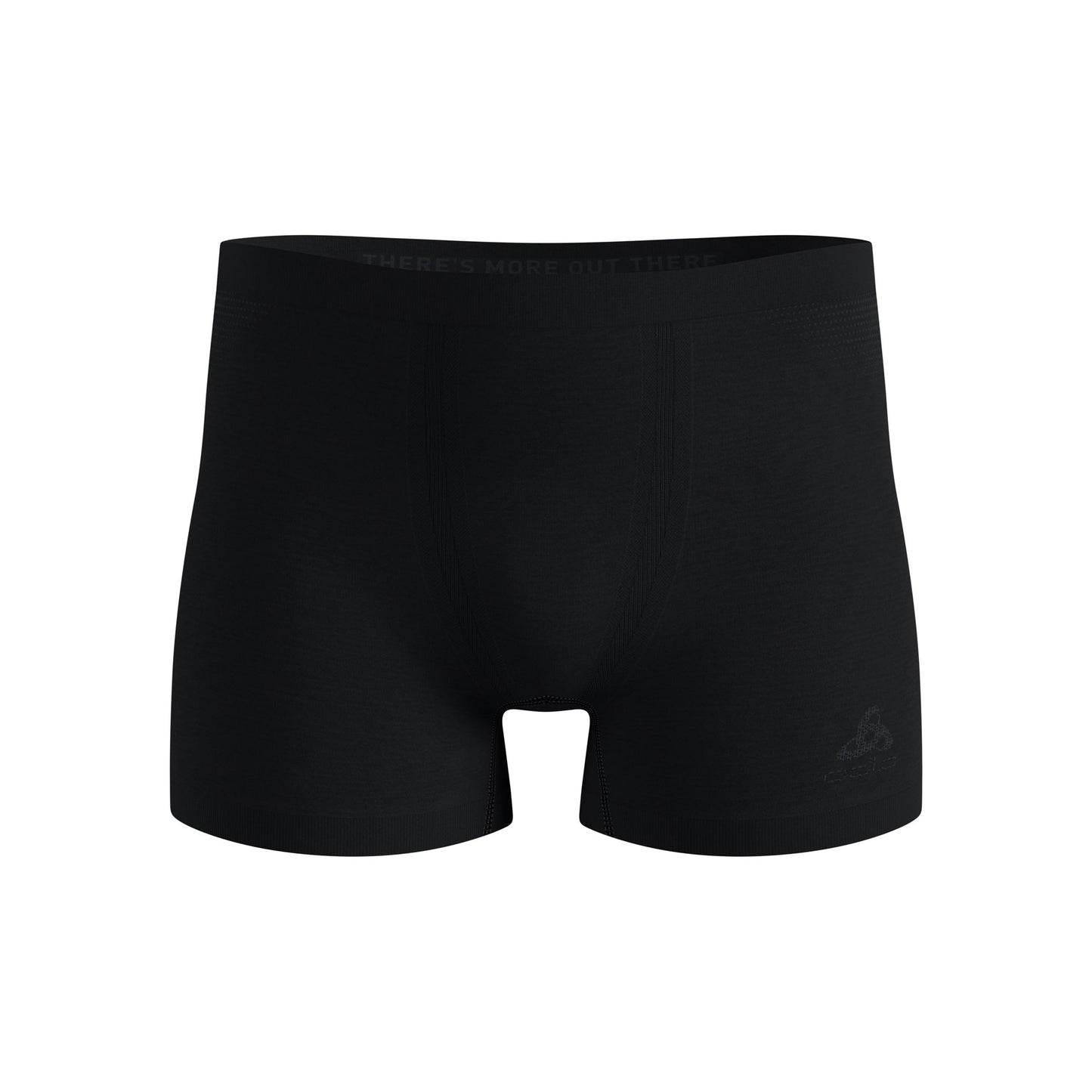 Odlo Performance X-Light Calzoncillos tipo bóxer Hombres-negro