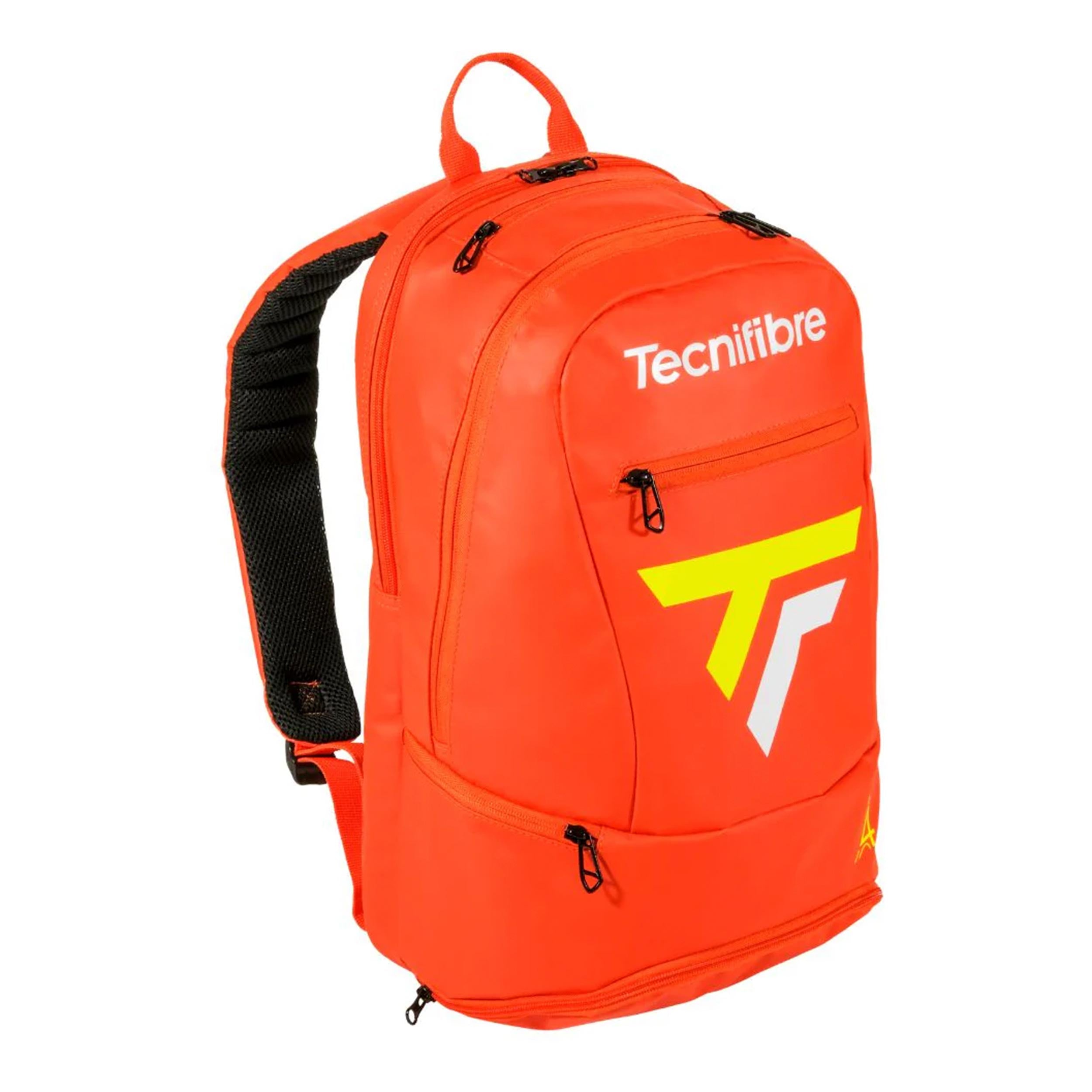 Tecnifibre Tour Endurance IG Mochila -naranja