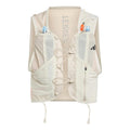 Terrex TRL 2,5L Mochila de hidratación Unisex-beige