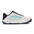 blanco_5677