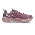 Timp 6 GTX Zapatilla trail Mujeres - malva, lila