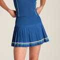 azul claro_5781