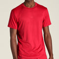 rojo_5692