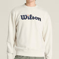 Playstate French Terry Sudadera Hombres-arena