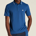azul claro_5781