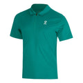 verde_5828