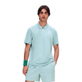 azul-gris_34456