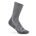 gris_5669