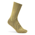 Dryflx Crew  Calcetines para correr Unisex - verde