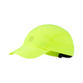Speed Gorra Unisex-verde