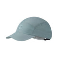 Speed Gorra Unisex-turquesa