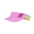 Speed Visera Mujeres-lila