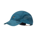 CoolNet® UV Pack Speed Gorra Unisex-turquesa