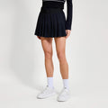 Ortegas Shorts Mujeres - negro