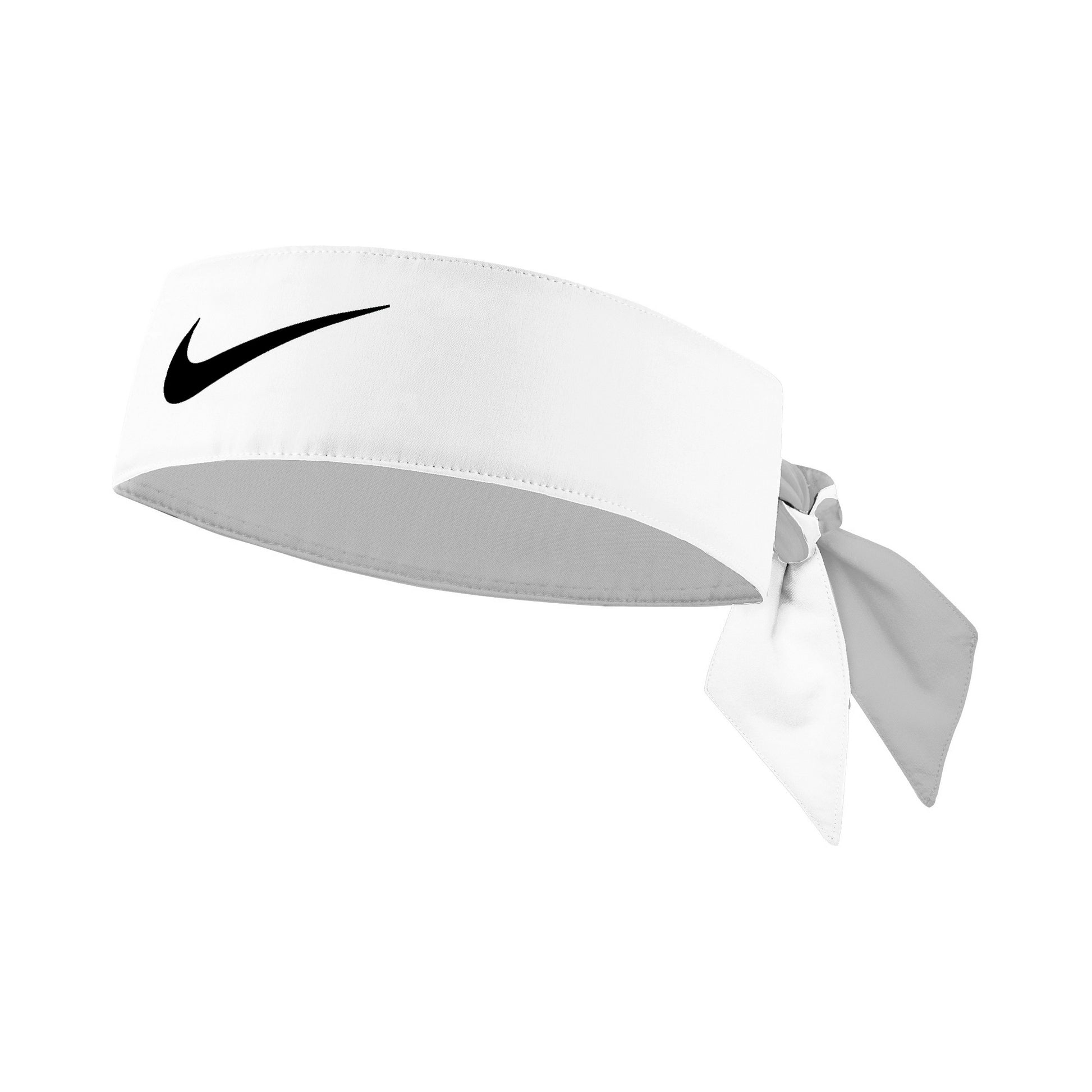 Nike Premier Head Tie 2.0 Pañuelo