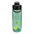 verde_5828