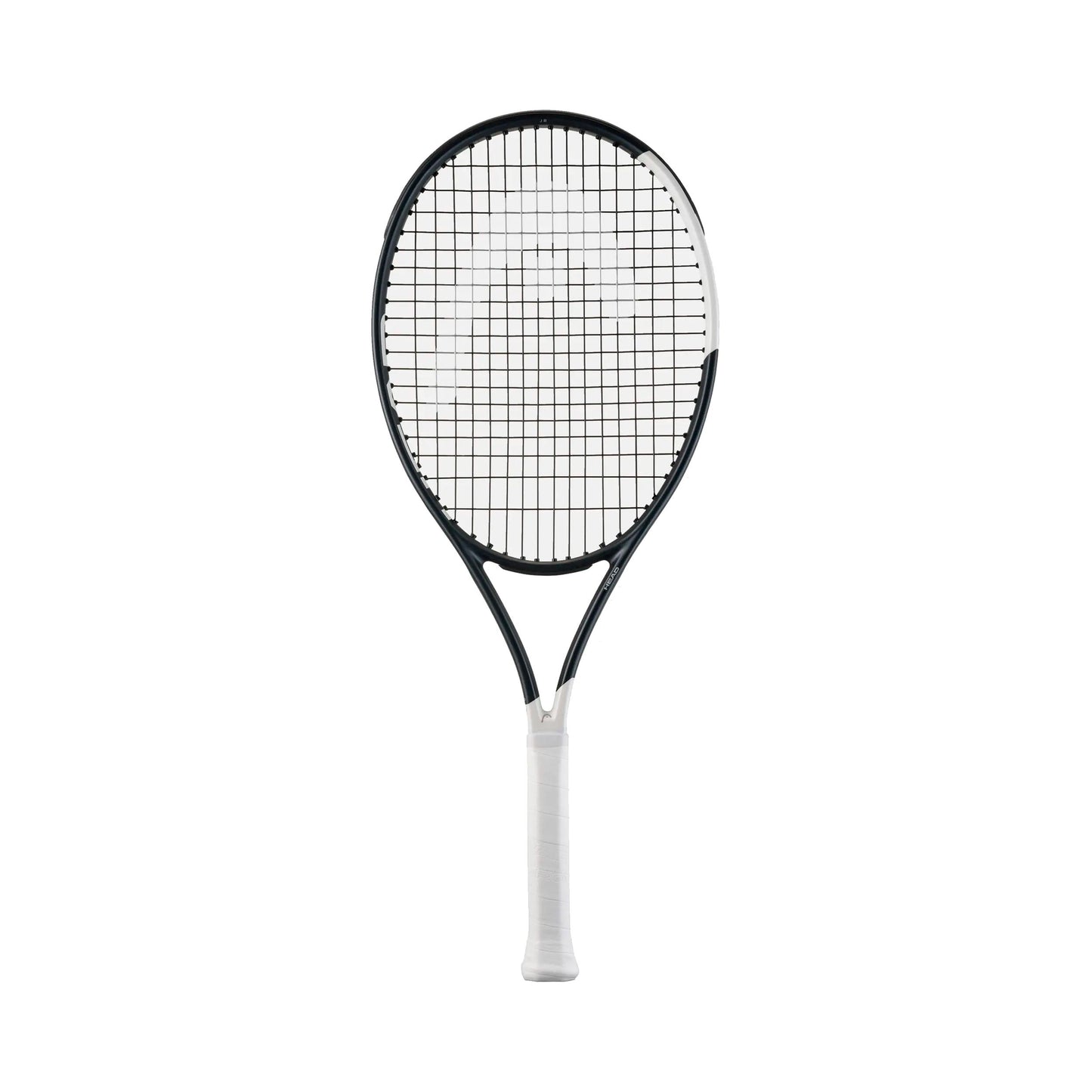 HEAD Speed Jr. Raqueta de niños Cordado