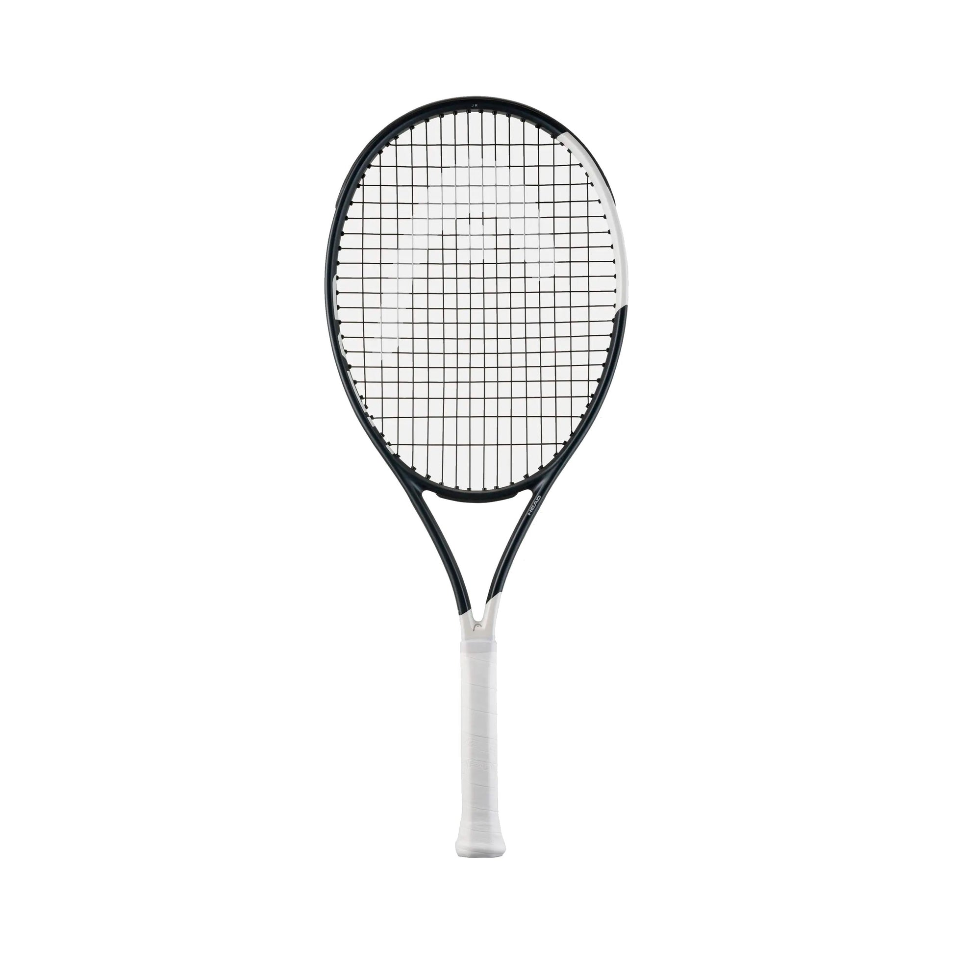 HEAD Speed Jr. Raqueta de niños Cordado