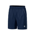 TCP Shorts Hombres - azul oscuro