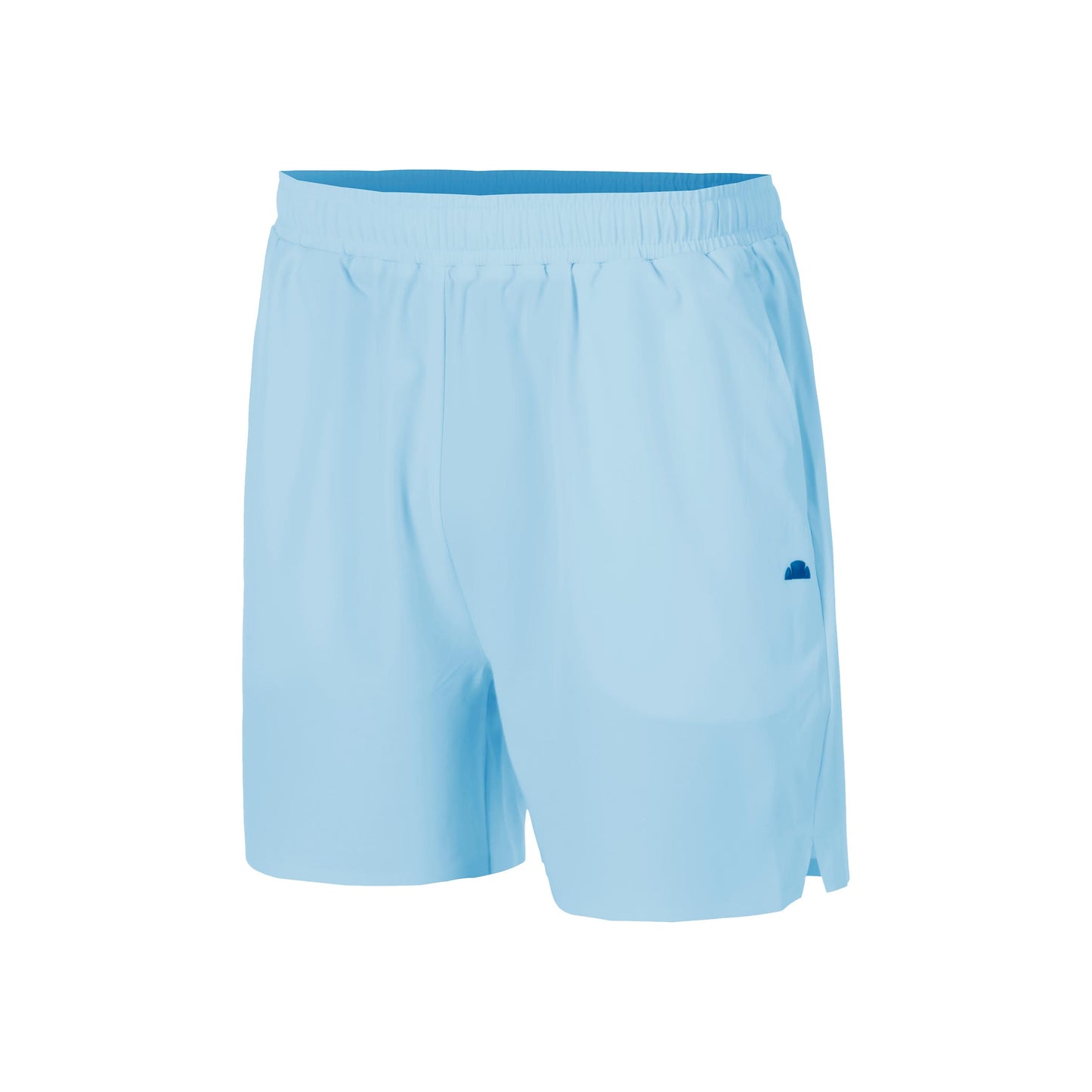 Ellesse Mirano Shorts Hombres - azul