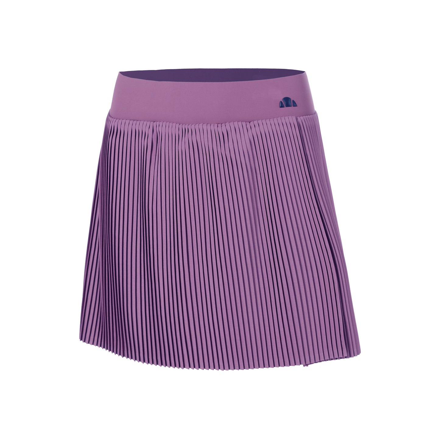 Ellesse Maiya Falda Mujeres - lila