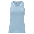 azul claro_5781