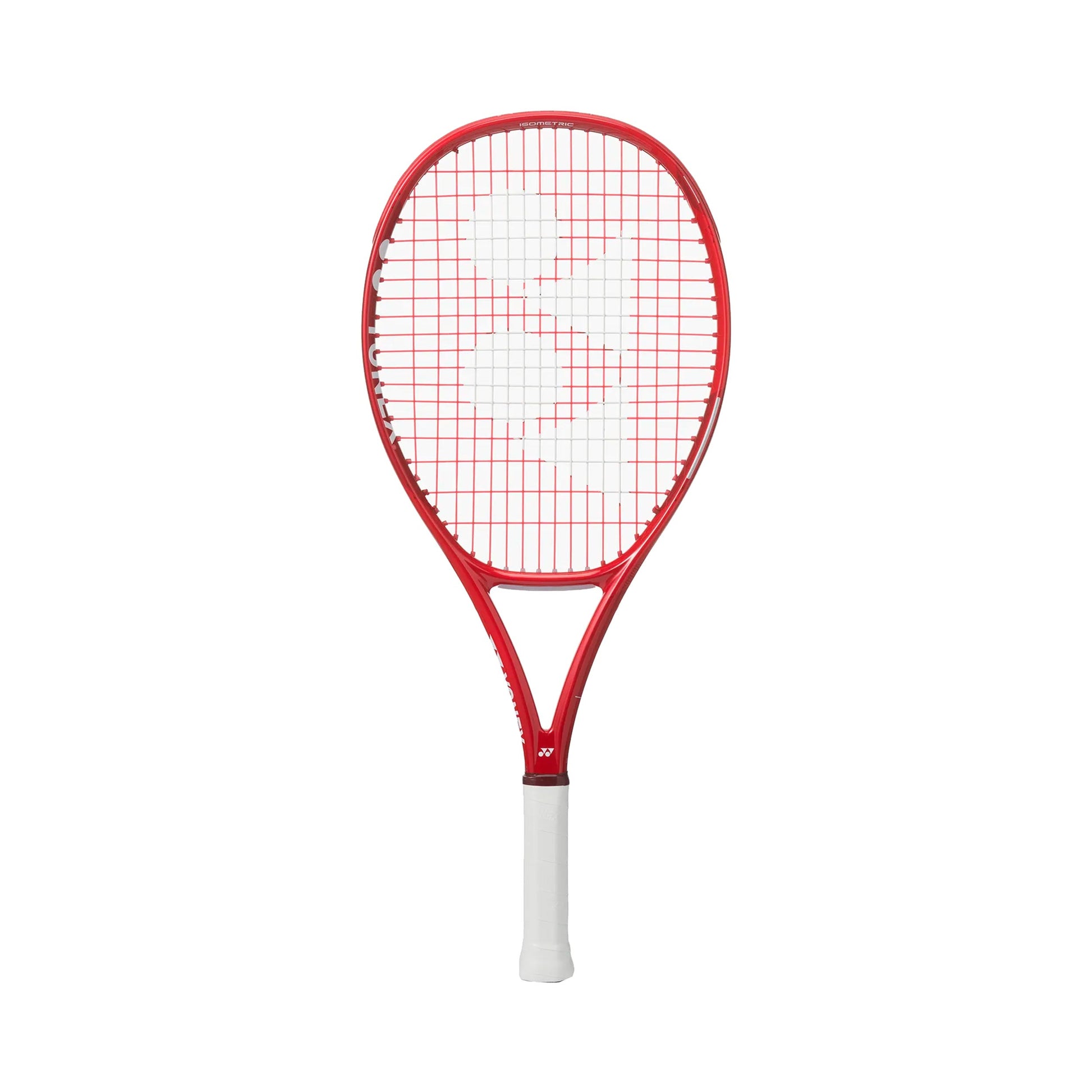 Yonex VCORE 25 (2026) Raqueta de niños encordado