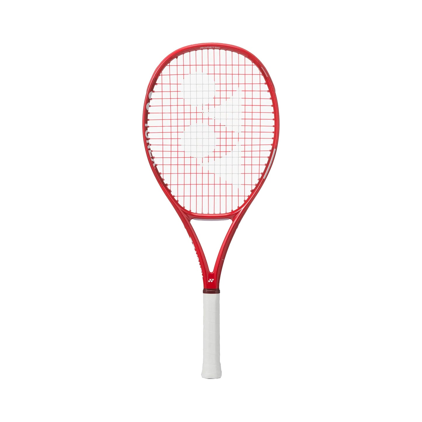 Yonex VCORE 26 (2026) Raqueta de niños encordado