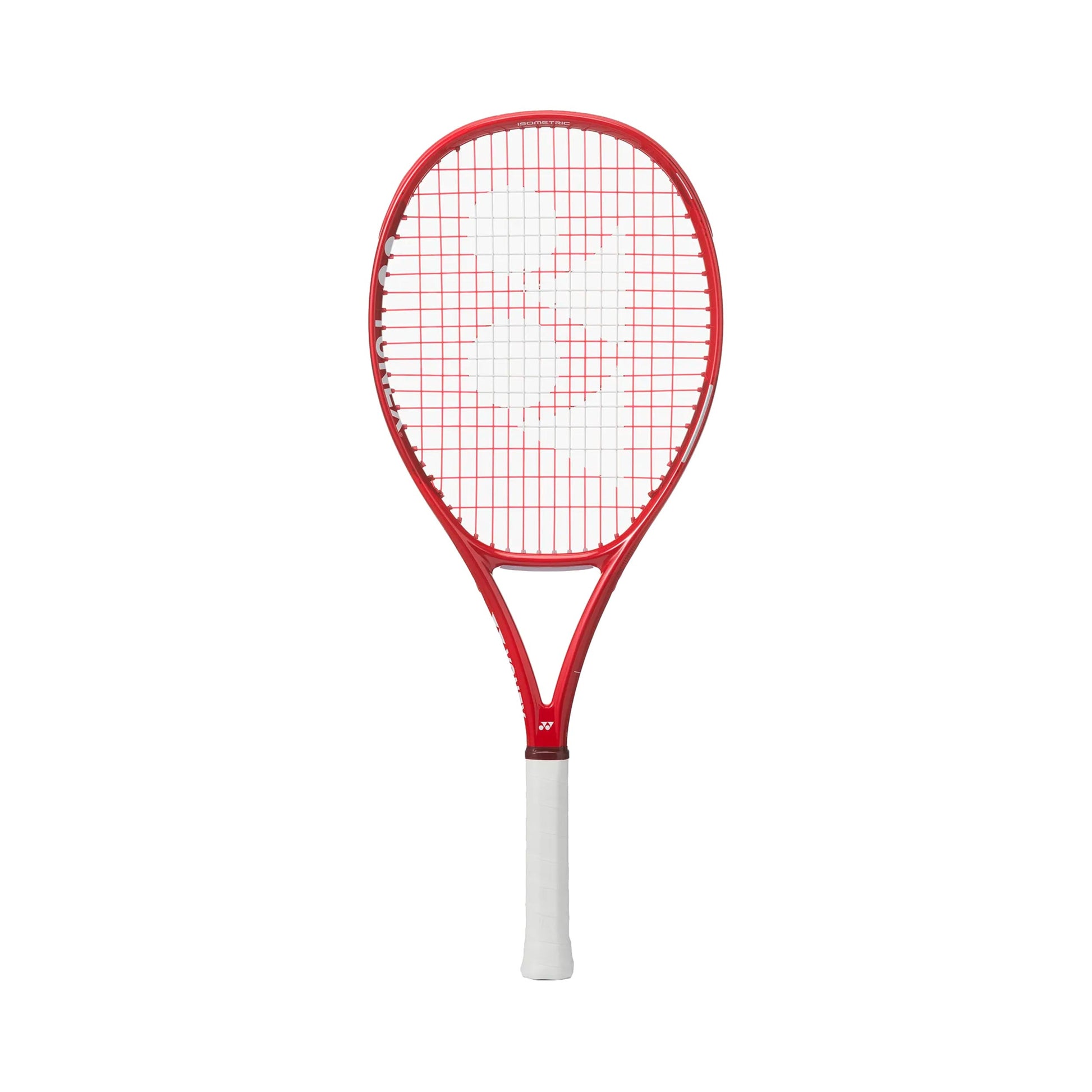 Yonex VCORE 26 (2026) Raqueta de niños encordado