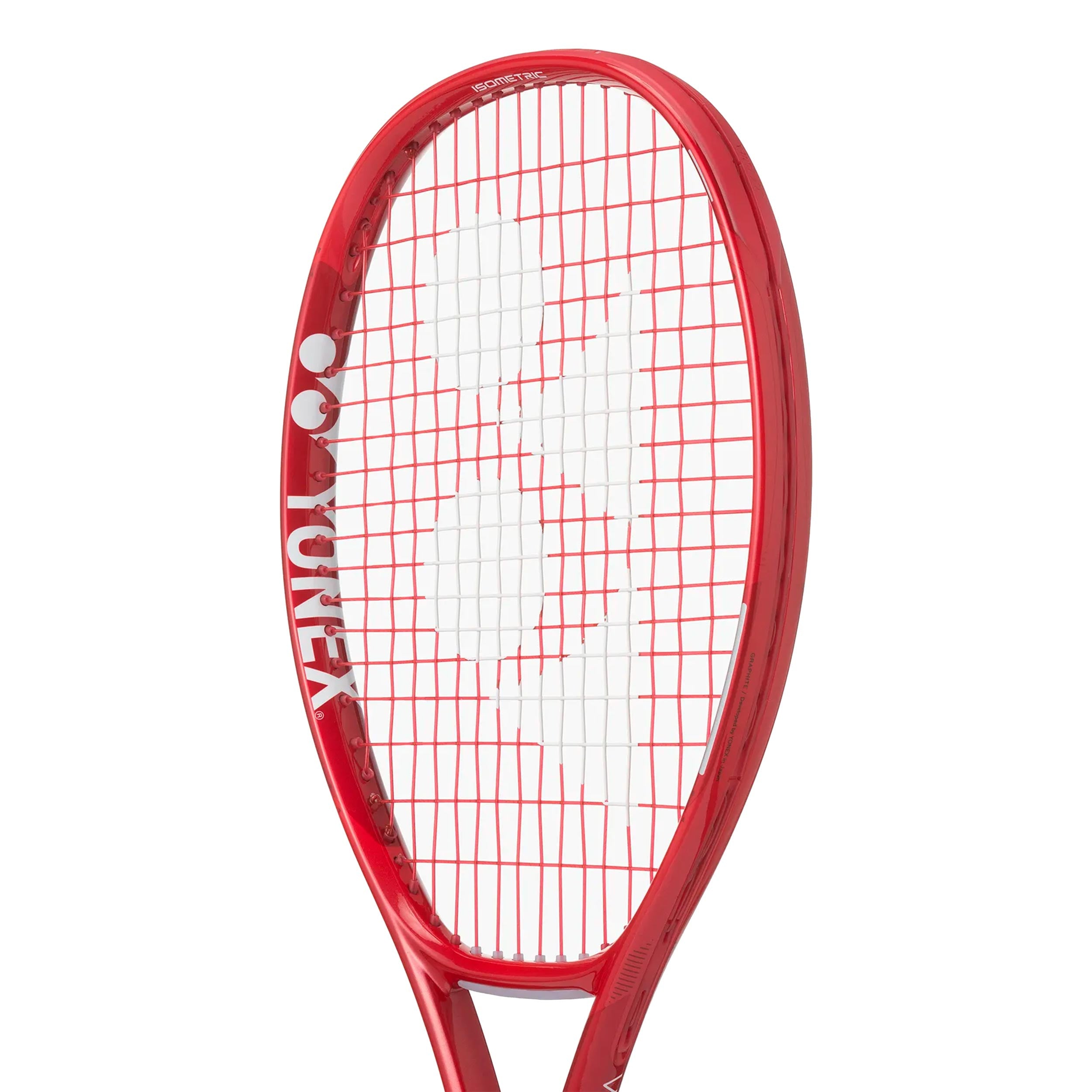 VCORE 26 (2026) Raqueta de niños encordado | Tennis-Point