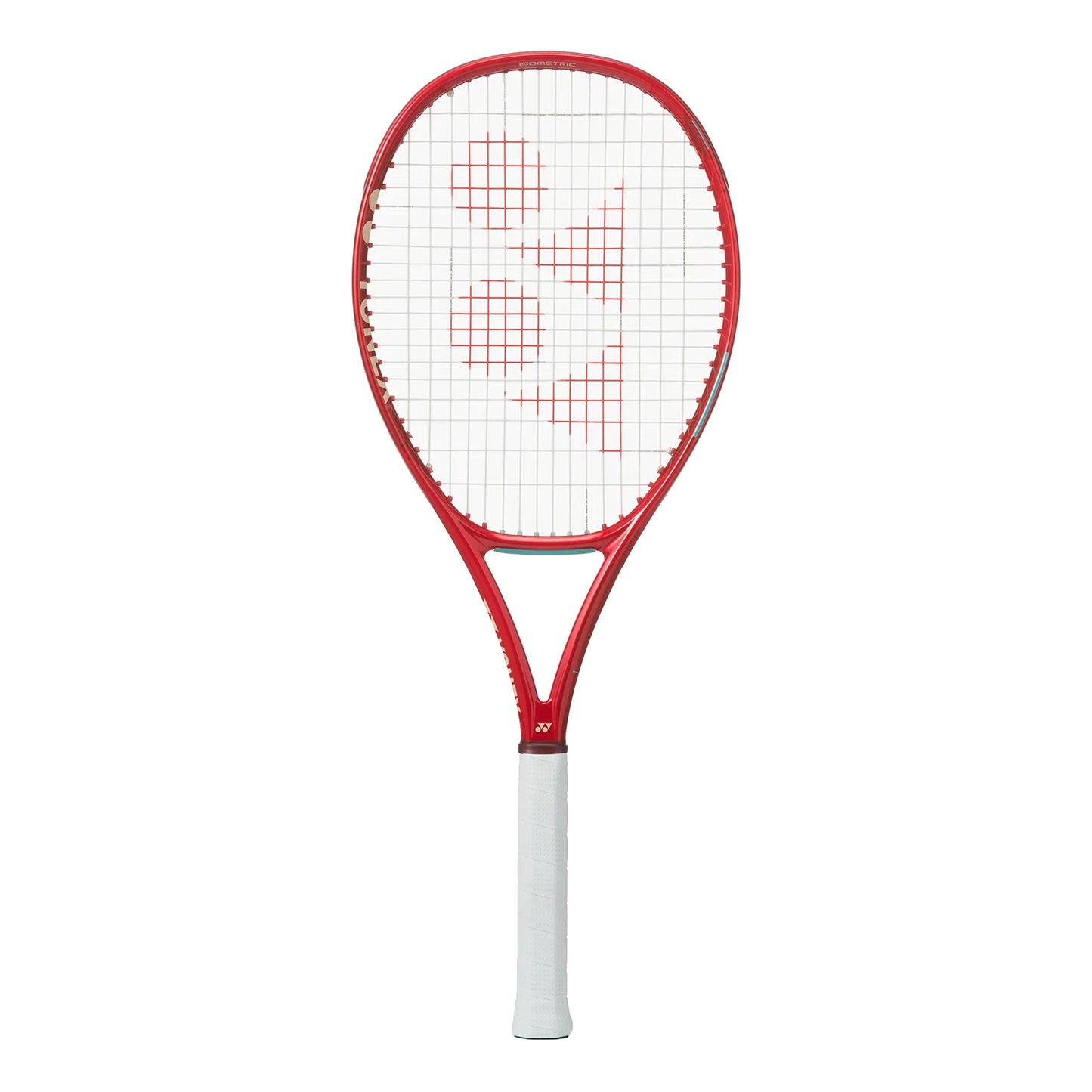 Yonex VCORE 100L (2026) Raquetas de competición sin encordar