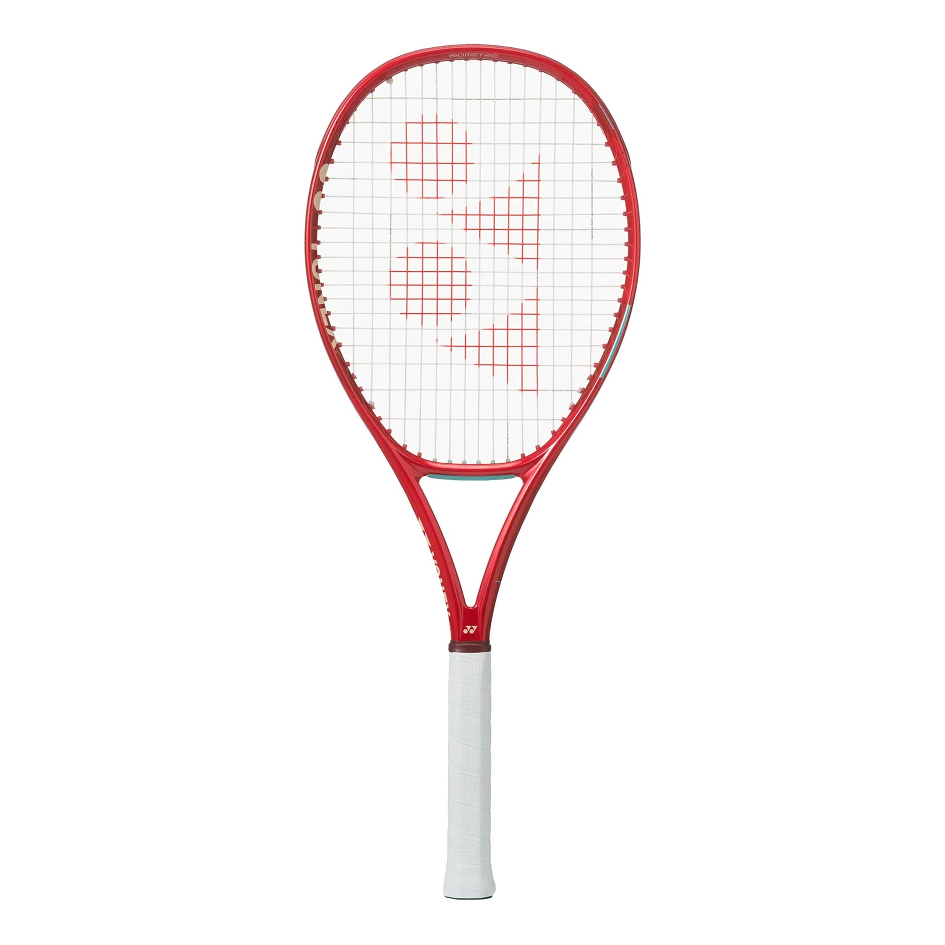 Yonex VCORE 100L (2026) Raquetas de competición sin encordar