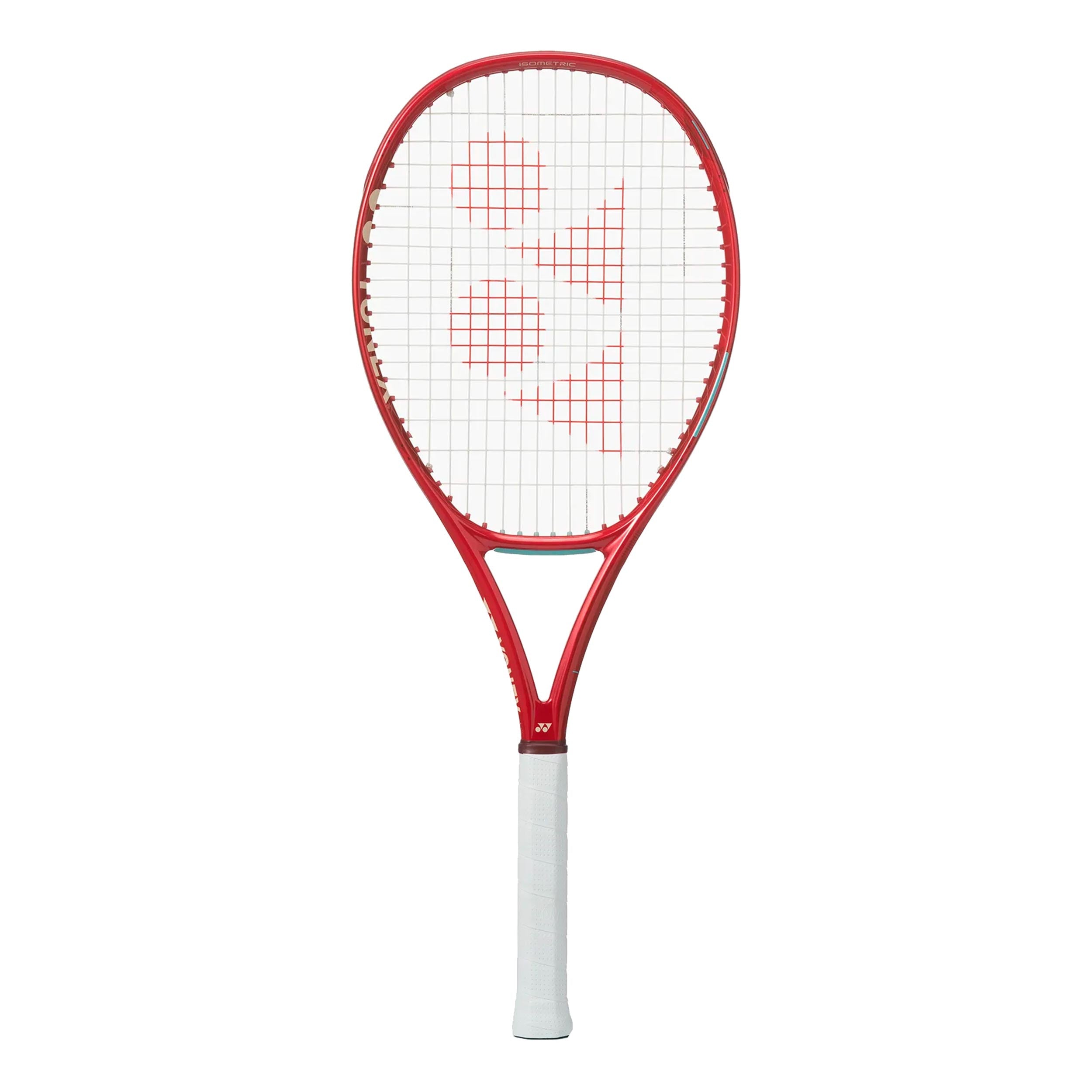 Yonex VCORE 100L (2026) Raquetas de competición Raquetas de test