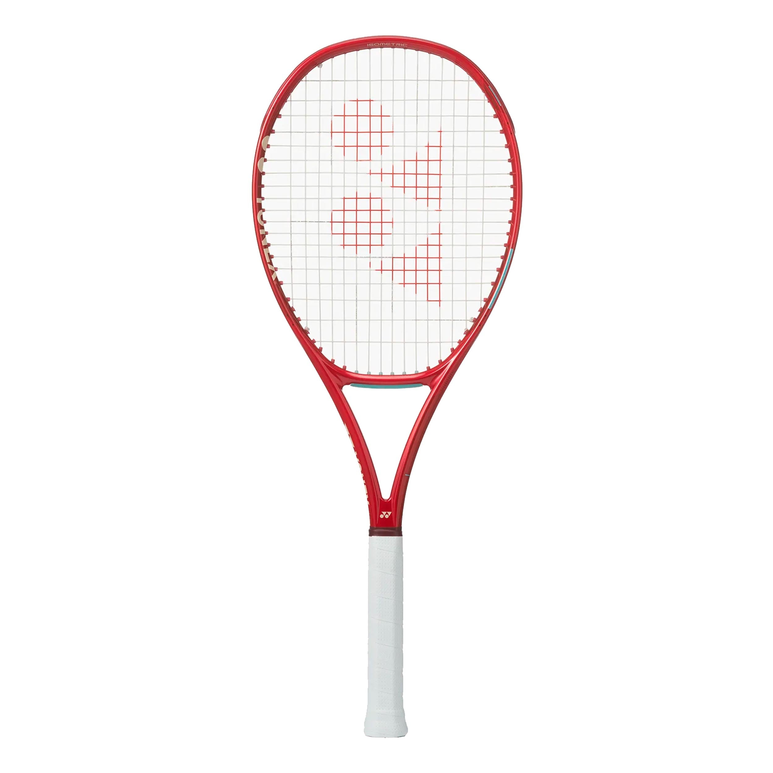 ホッピー　YONEX VCORE 98L 2026 VCORE 98L (2026) Raquetas de competición sin encordar | Tennis-Point