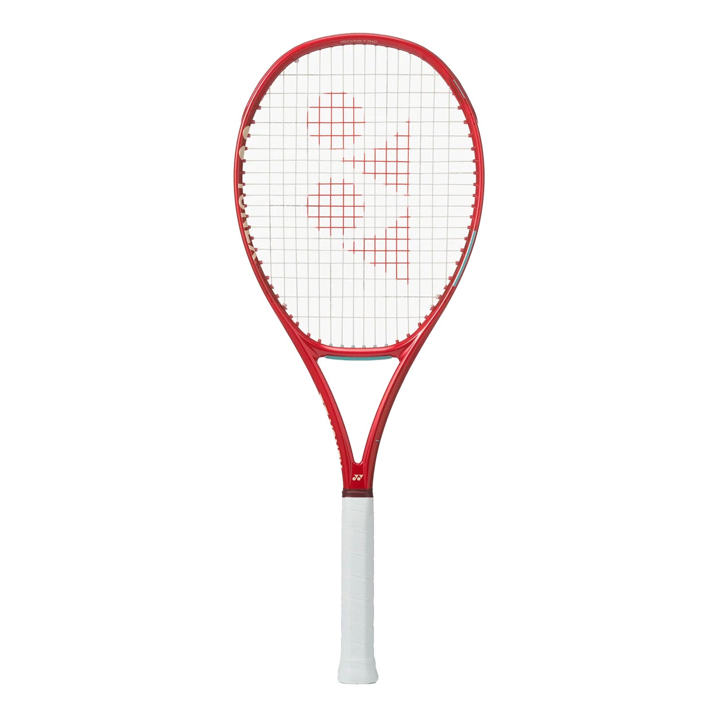 Yonex VCORE 98L (2026) Raquetas de competición sin encordar