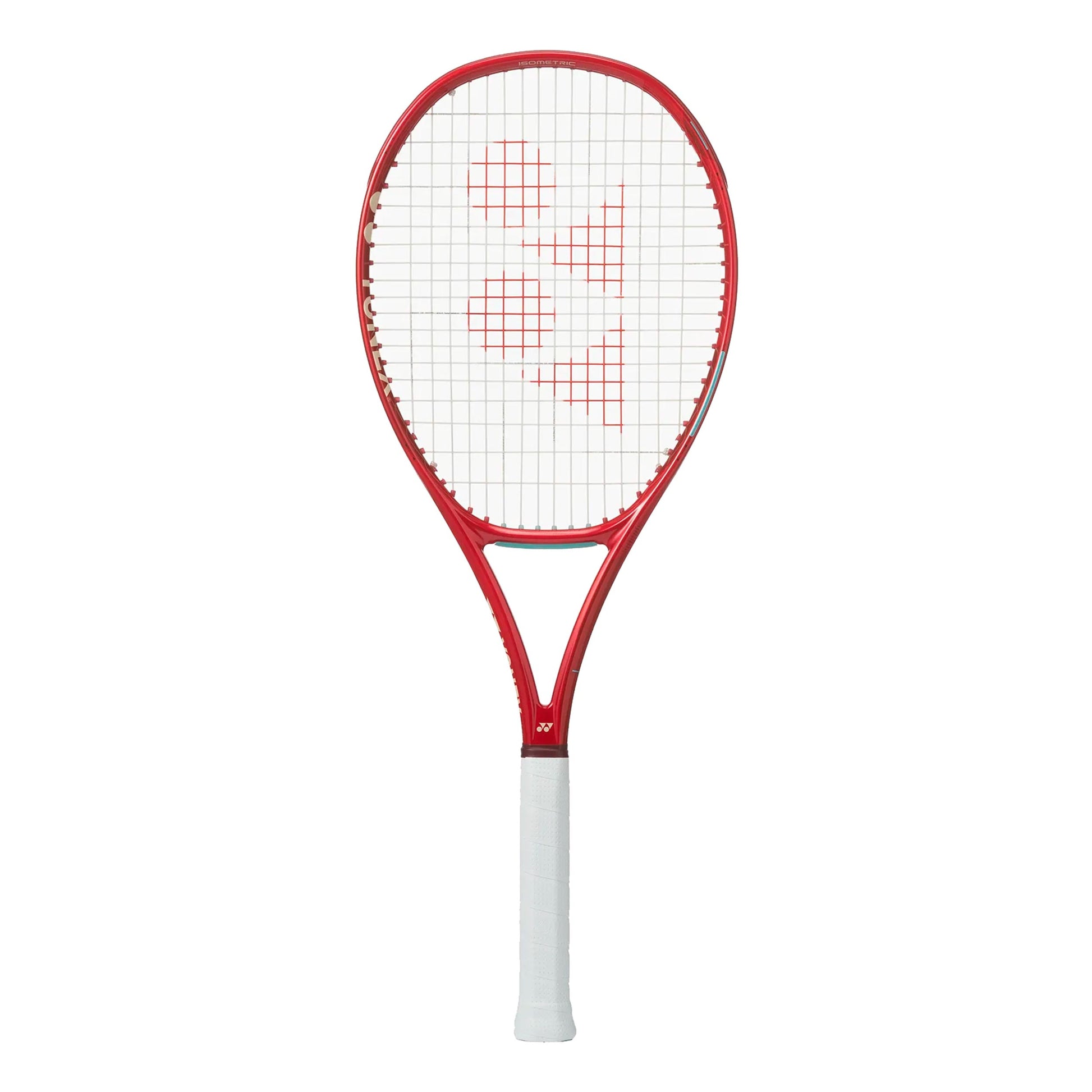 Yonex VCORE 98L (2026) Raquetas de competición sin encordar