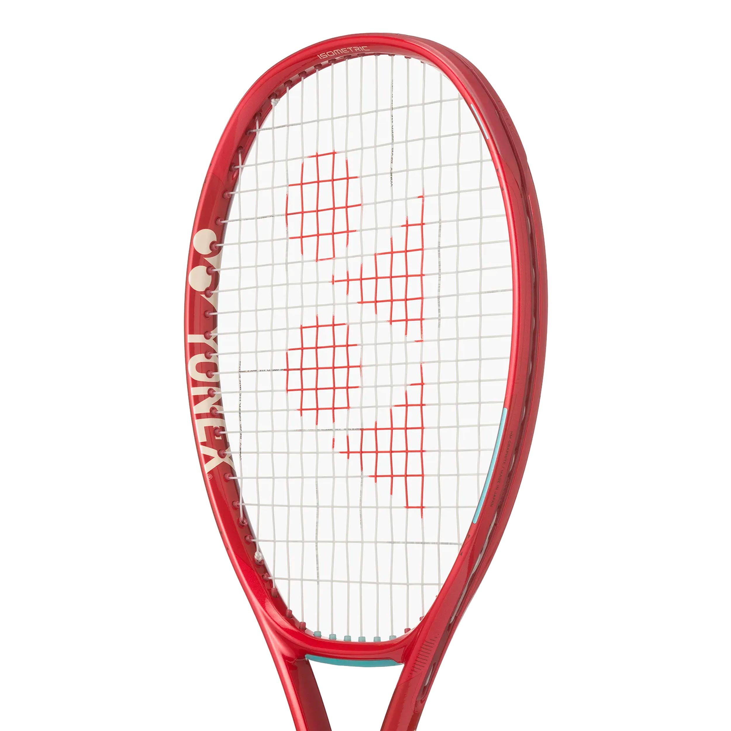 VCORE 98L (2026) Raquetas de competición sin encordar | Tennis-Point