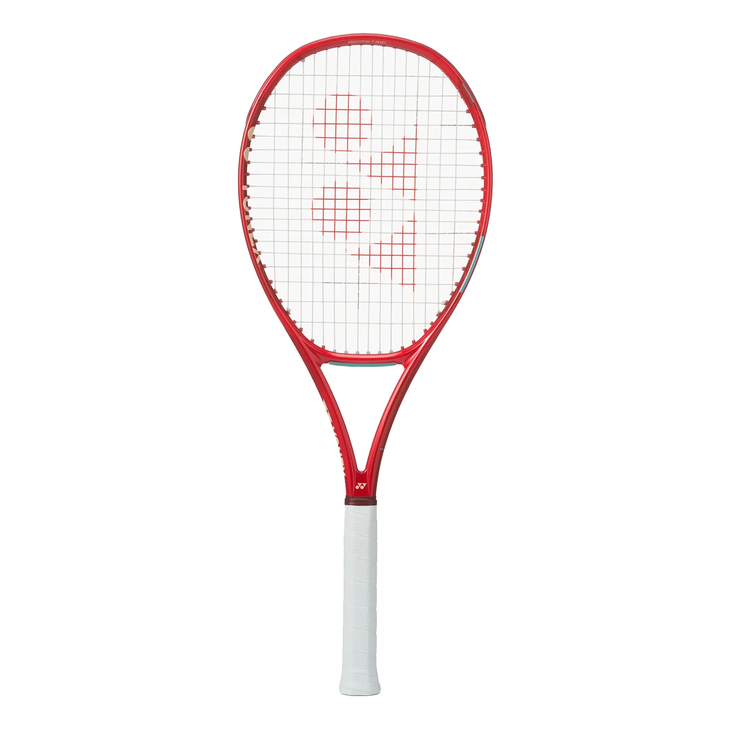 VCORE 98 (2026) Raquetas de competición sin encordar | Tennis-Point