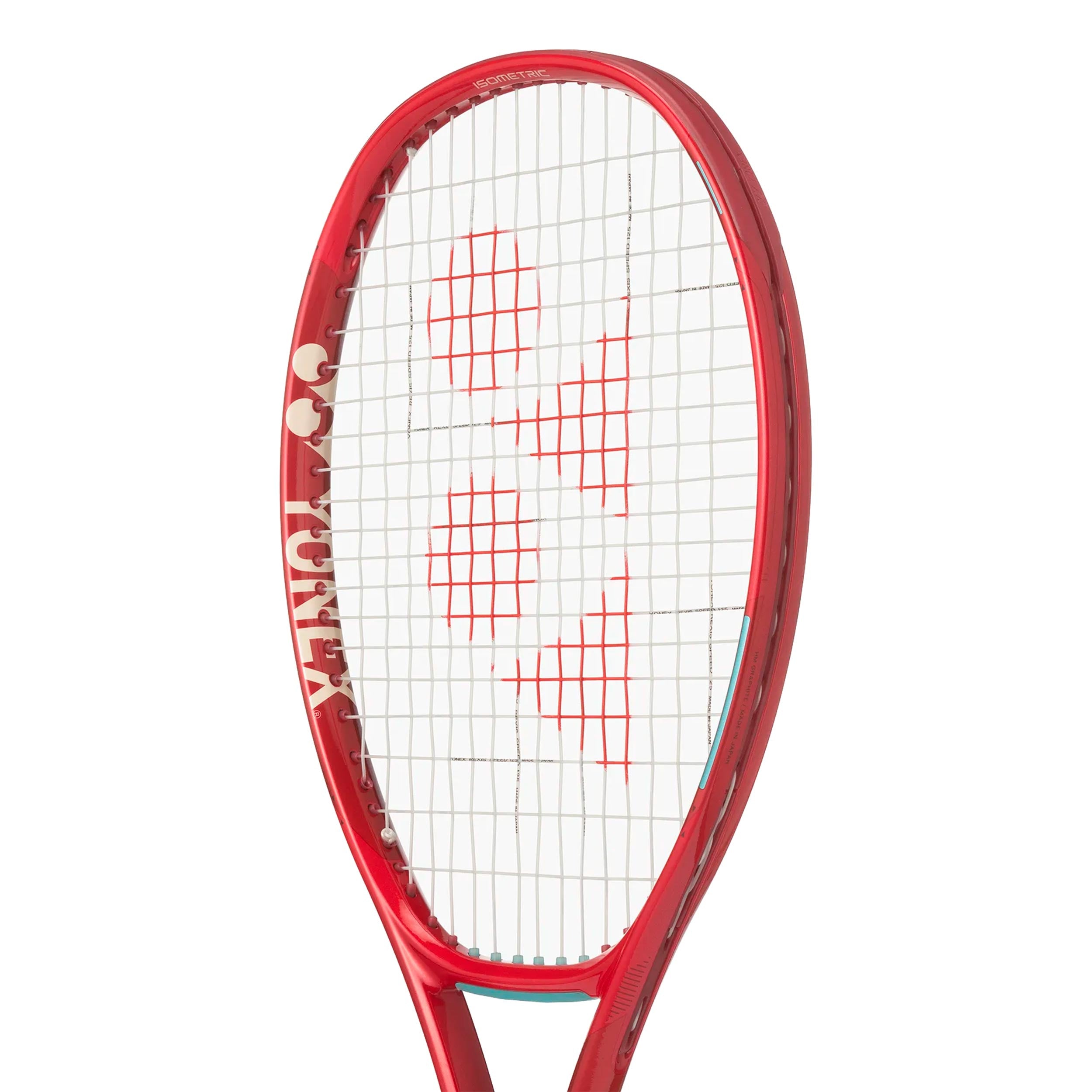VCORE 98 (2026) Raquetas de competición sin encordar | Tennis-Point