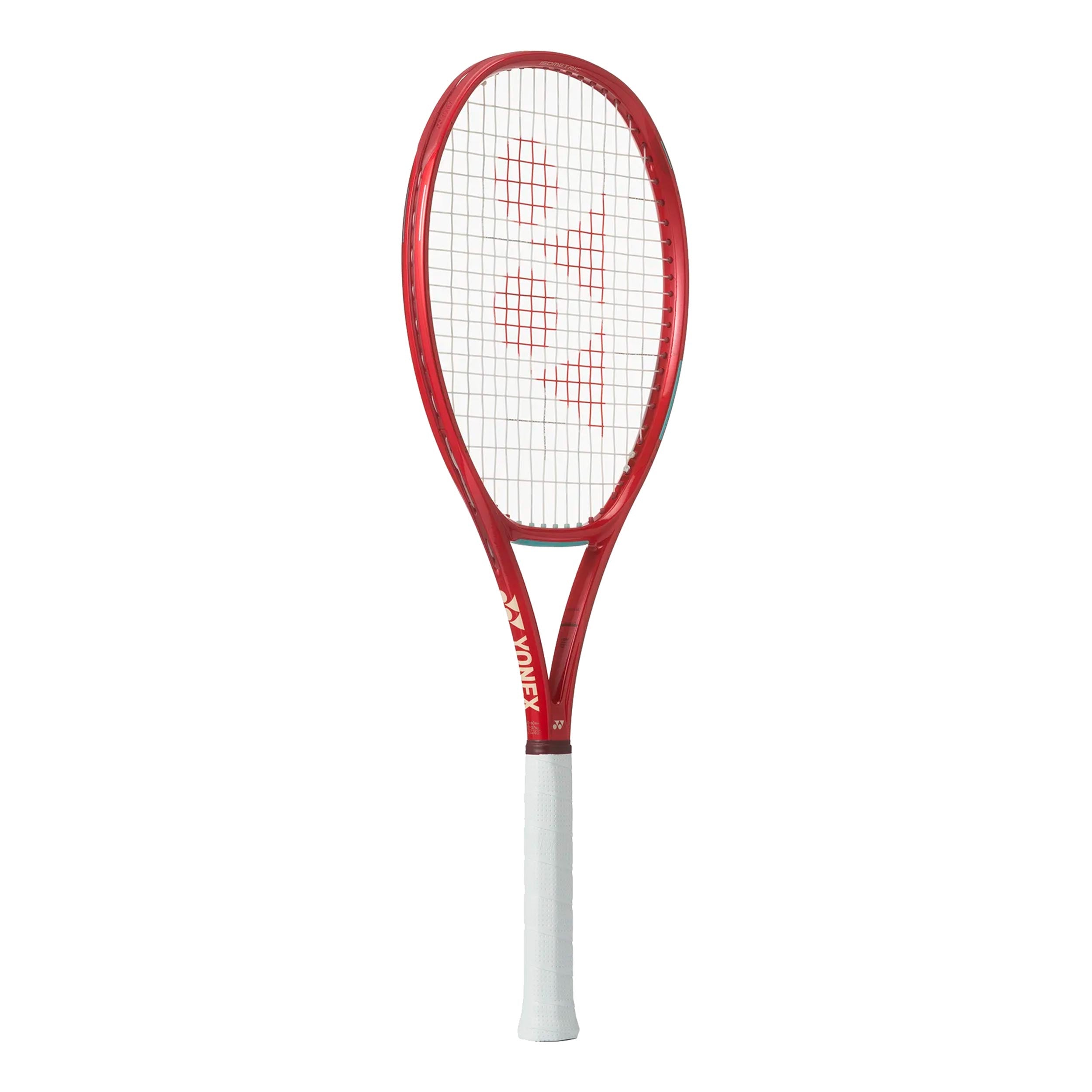 yonex vcore 98 2026モデル VCORE 98 (2026) Raquetas de competición sin encordar | Tennis-Point