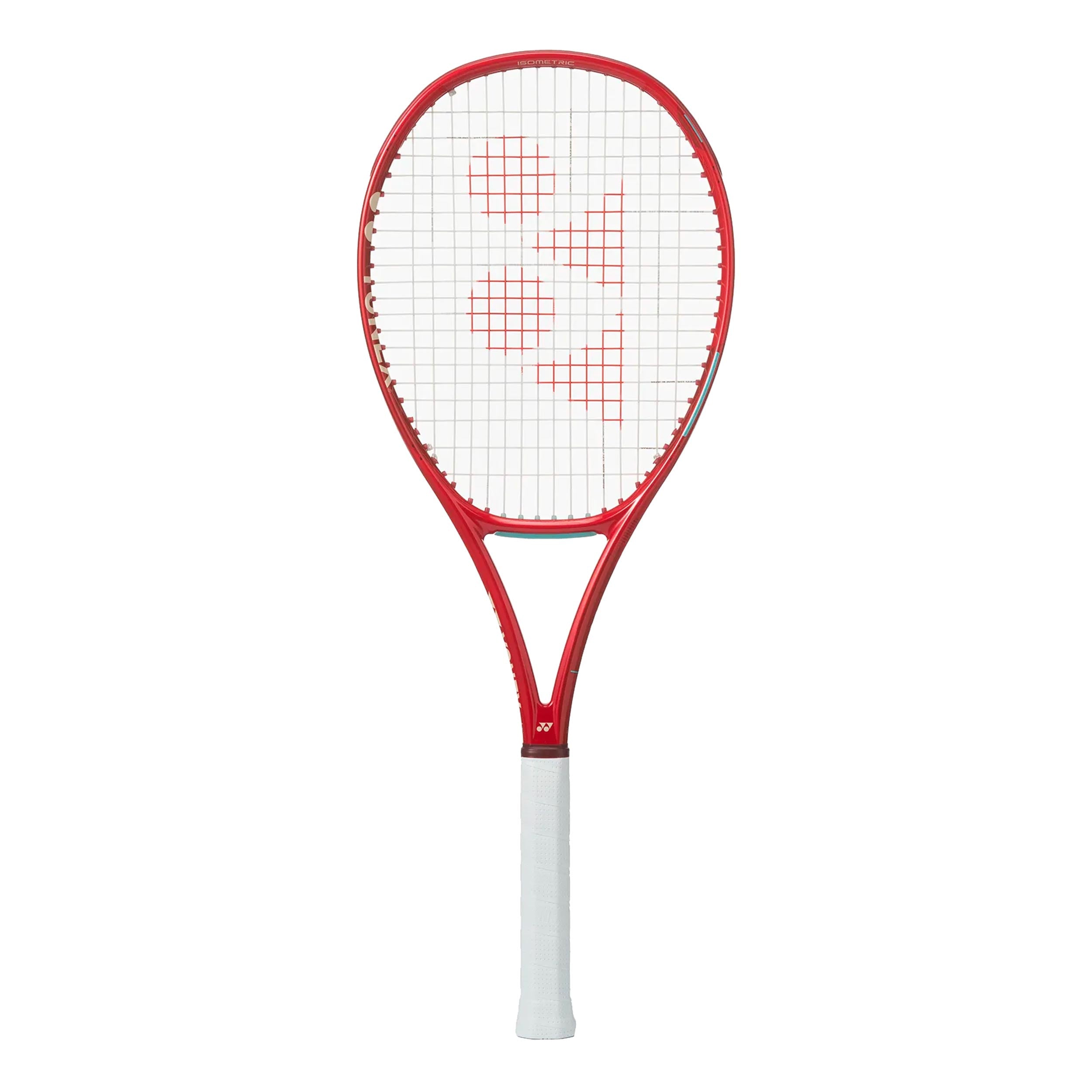 Yonex VCORE 95 (2026) Raquetas de competición Raquetas de test