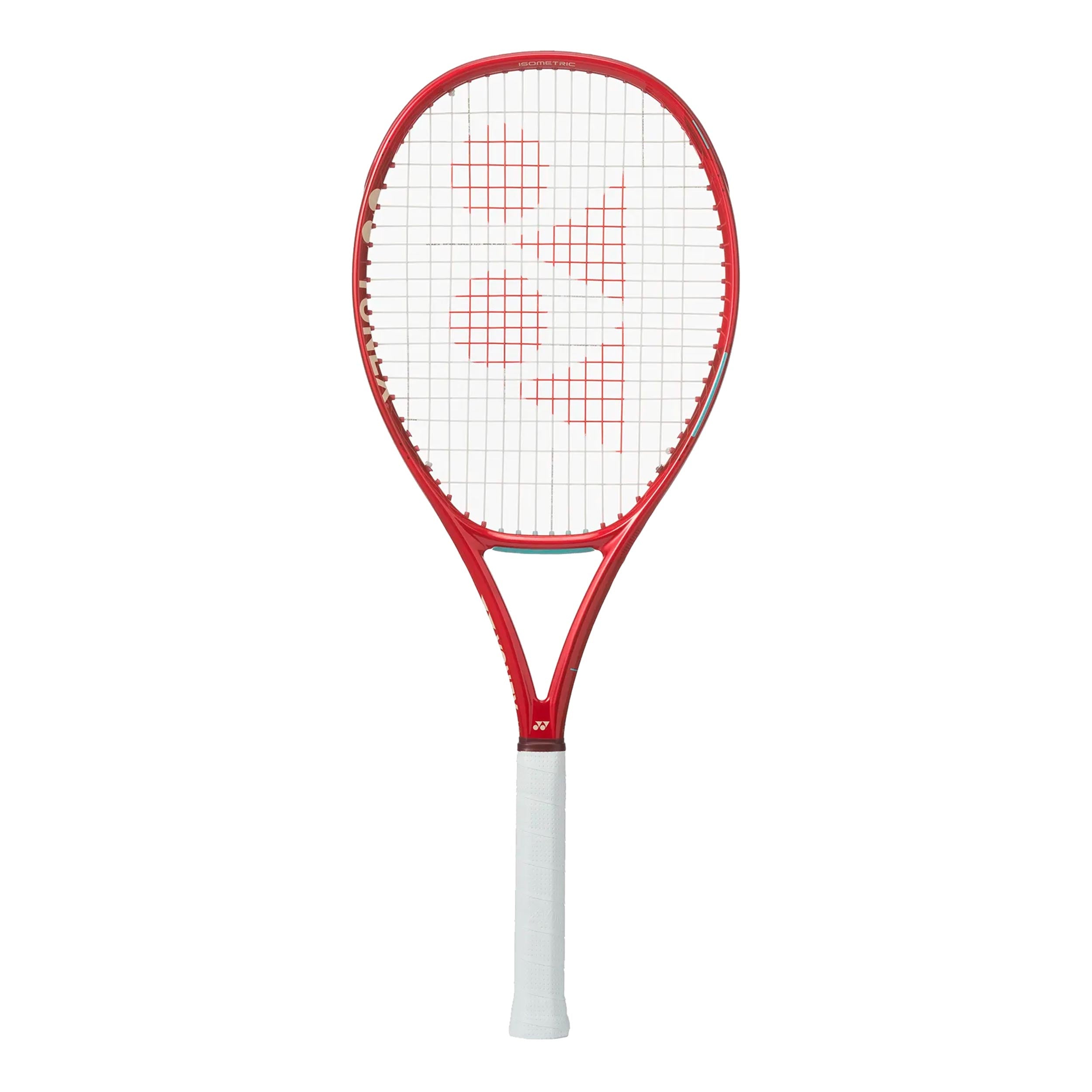 VCORE 100 (2026) Raquetas de competición sin encordar | Tennis-Point