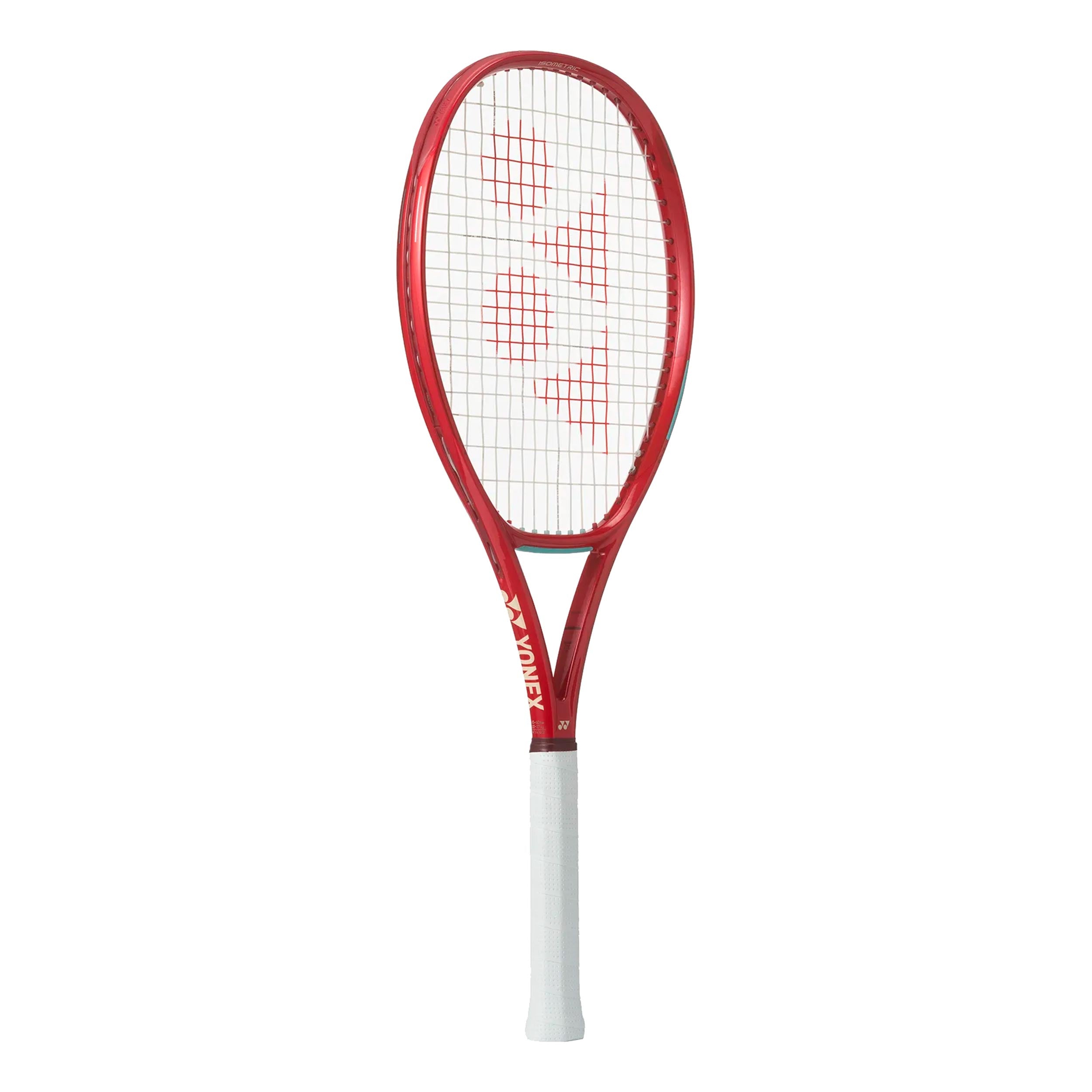 VCORE 100 (2026) Raquetas de competición sin encordar | Tennis-Point