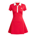 rojo_5692