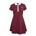 rojo vino_34765
