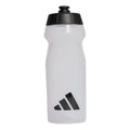 Performance Bottle 0,5 Botella Unisex - blanco, negro