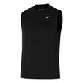 Core Impulse Camiseta de running Hombres - negro